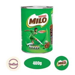 Nestlé MILO 400g