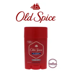 Old Spice Classic 63g