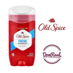 Old Spice Fresh 85g