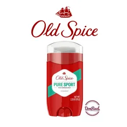 Old Spice Pure Sport 63g