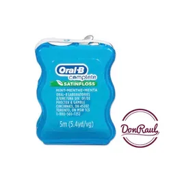 Oral-B Hilo Dental 5m