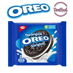 Oreo 270g