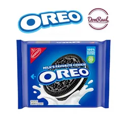Oreo 307.8g