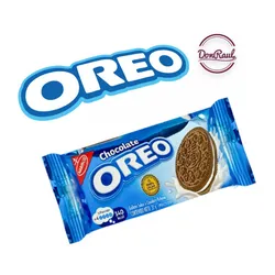 Oreo 32g