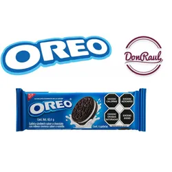 Oreo 63g