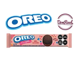 Oreo Celebra 63g