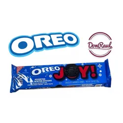 Oreo Joy 58g