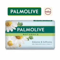 Palmolive Balance & Softness 90g