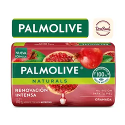 Palmolive Granada 110g