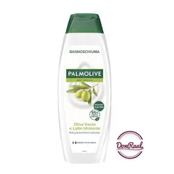 Palmolive Oliva 350ml