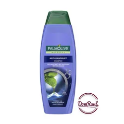Palmolive Shampoo Anti Caspa 350ml