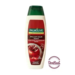 Palmolive Shampoo Granada 350ml