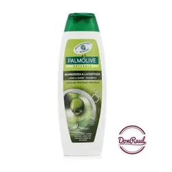 Palmolive Shampoo Oliva 350ml