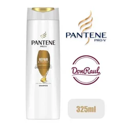 Pantene Shampoo Pro-V Repair & Protect 325ml