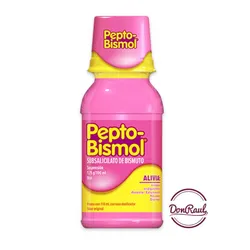 Pepito-Bismol 118ml