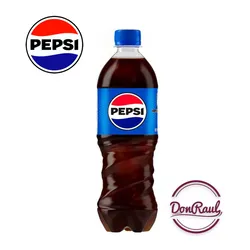 Pepsi 355ml