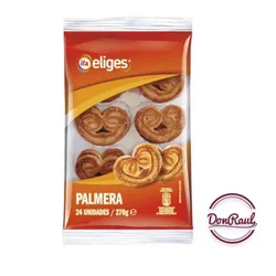 Plameras Eliges 270g