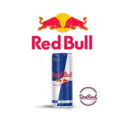 Redbull