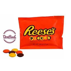 Reeses Pieces 13g