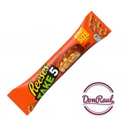 Reeses Take5 King Size 63g