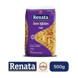 Renata Pena Sin Gluten 500g