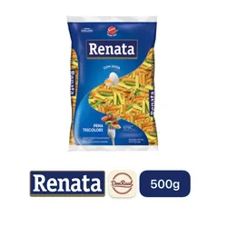 Renata Pena Tricolor 500g