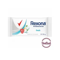 Rexona Antibacterial Fresh 110g