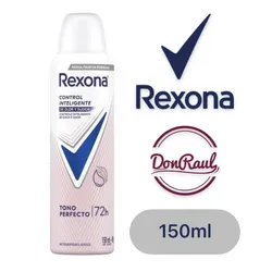Rexona Tono Perfecto 150ml