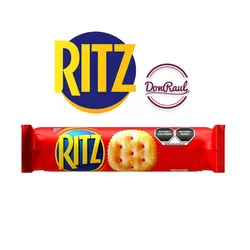Ritz 89g