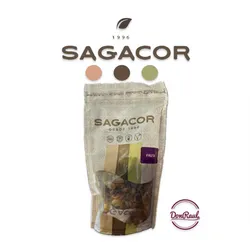Sagacor Pasa Sultana 120g