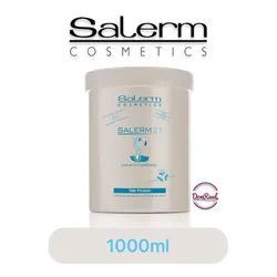 Salerm 21 1000ml