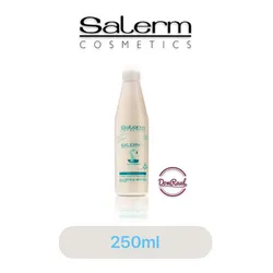 Salerm 21 250ml