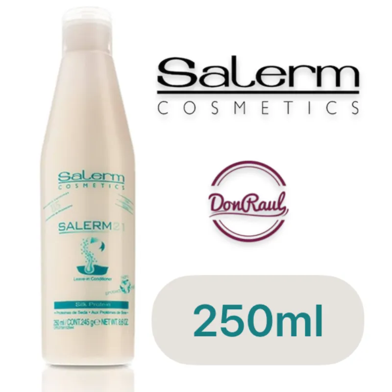 Salerm 21 250ml