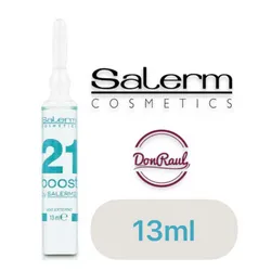 Salerm 21 Boost (Unidad de 13ml)