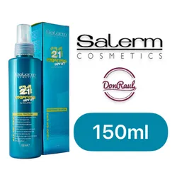 Salerm 21 Express Spray 150ml