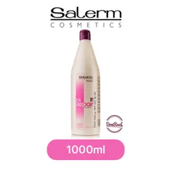 Salerm Hi Repair Shampoo 1000ml