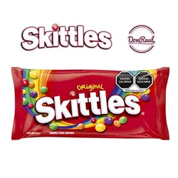 Skittles Original 54.4g