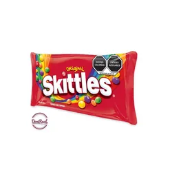 Skittles Original 54.4g