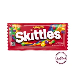 Skittles Original 61.5g