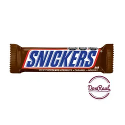 Snicker 50g