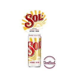 Sol