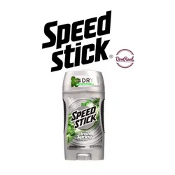 Speed Stick Irish Spring 76g