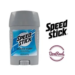 Speed Stick Ocean Surf 51g