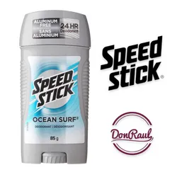 Speed Stick Ocean Surf 85g