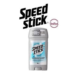 Speed Stick Ocean Surf 85g