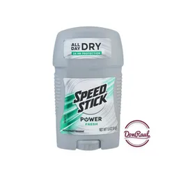 Speed Stick Power Fresh 51g