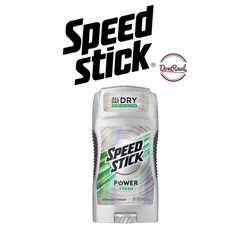 Speed Stick Power Fresh 85g
