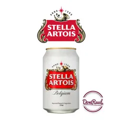 Stella Artois
