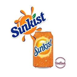 Sunkist