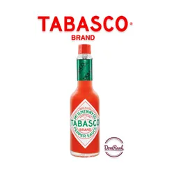 Tabasco Original 150ml
